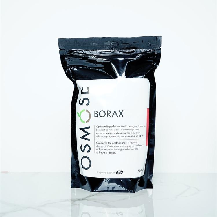 Borax /u.