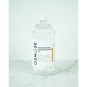 Vinaigre ménager 12%