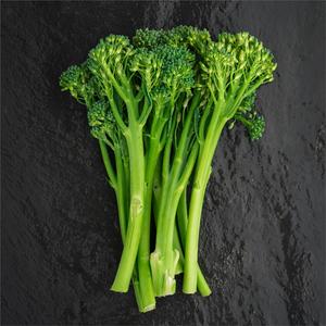 Organic Broccolini