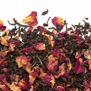 Earl Grey - Marie-Antoinette