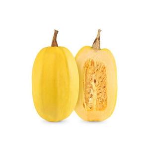 Spaghetti Squash Butternut