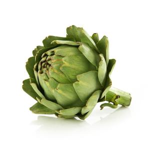 Artichaut Biologique