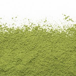 Matcha Yume