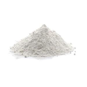 Potato starch