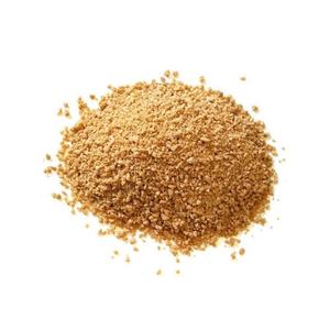 Sucre de canne biologique