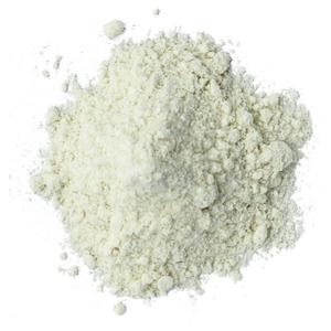 Poudre de lait de coco biologique