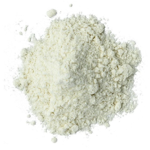 Poudre De Noix De Coco Bio Balla - 100g - 100% Naturelle - Pour Smoothies, Pâtisseries Et Plus