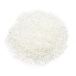 Desiccated fine coconut organic