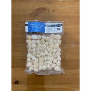 Pétoncle de baie (40/60)