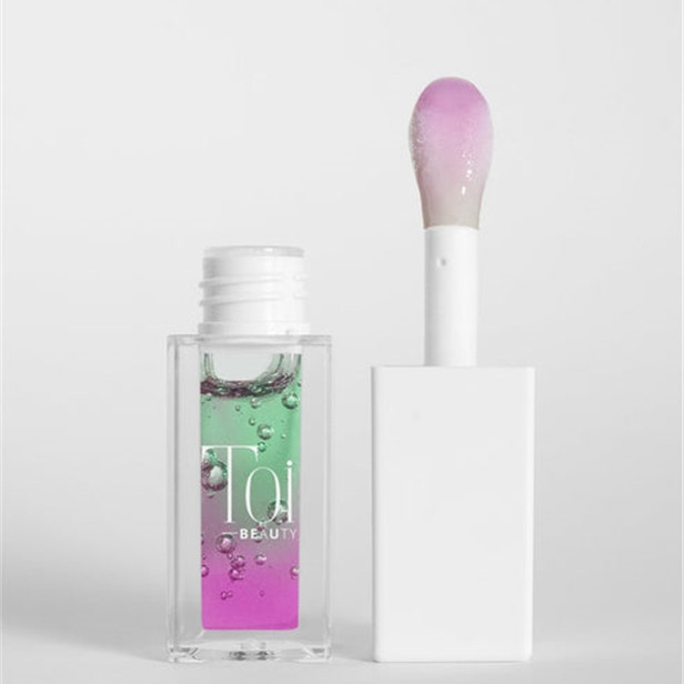 Toi Beauty - Huile hydratante pomme verte et cerise 5 ml | Gypsie Bohme