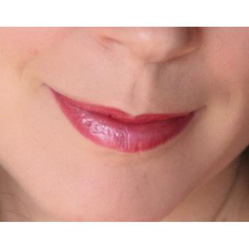 Opale-Essence - Rouge à Lèvres Immortelle | Gypsie Bohème
