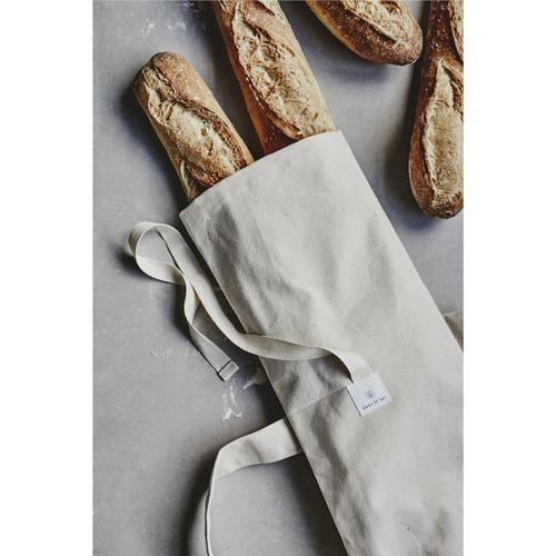 Dans le sac Sac pain r utilisable Sac baguette Encore co