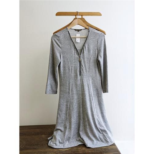 Friperie robe best sale