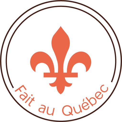 Basilic sacré du Québec – Herboristerie Les Effeuilleuses