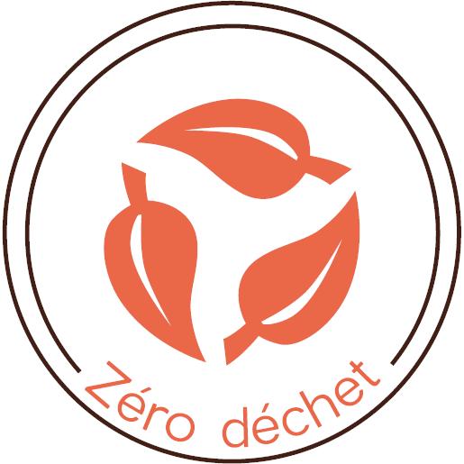 Sac à baguette réutilisable - Océan Zéro Déchet