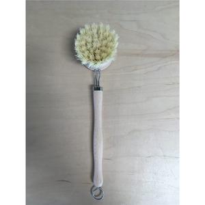 Brosse à vaisselle Keano