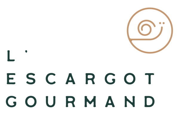 L'Escargot Gourmand