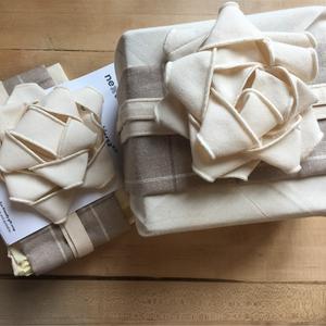 Emballage cadeau Vice Versa
