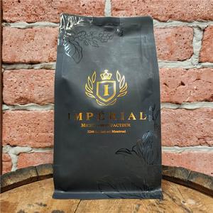 Café Imperial en Grain sac de 1kg - Boissons chaudes
