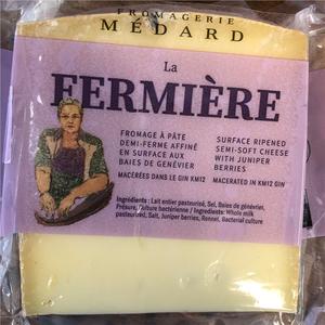 picerie Alimentation Fromages Frigo de Bacchus