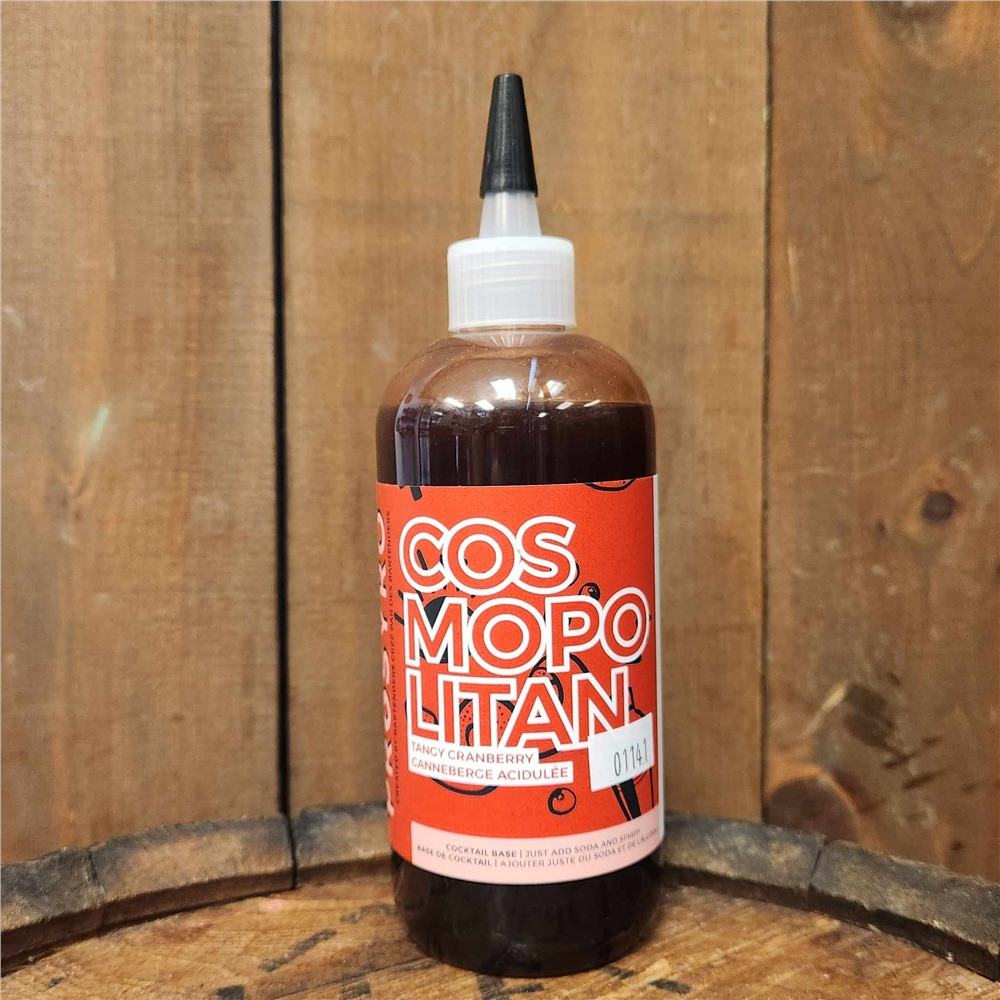 elfbar nachfüll pod läuft aus Around The Vape