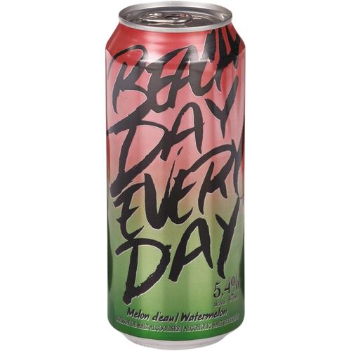 Beach Day Every Day Beach Day