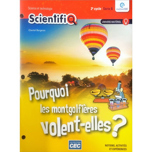 Niv-4-Scientifiq-Sciences-