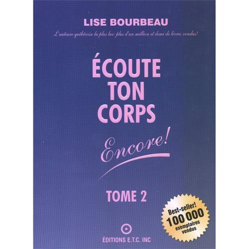 EN LIBRAIRIE (Livres neufs) - Livres | Librairie Louis Fréchette