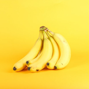 Fruits et légumes