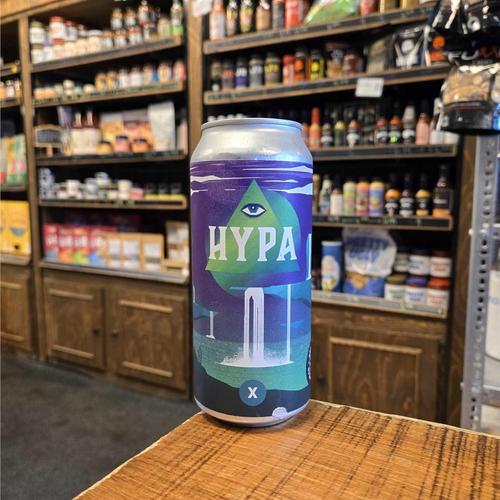 Hypa #13  473ml