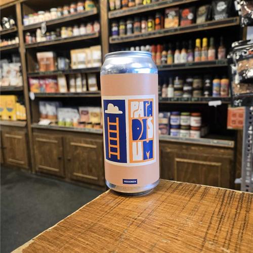 Paradisum 473ml
