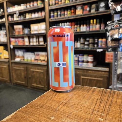 Éternelle ipa 473ml