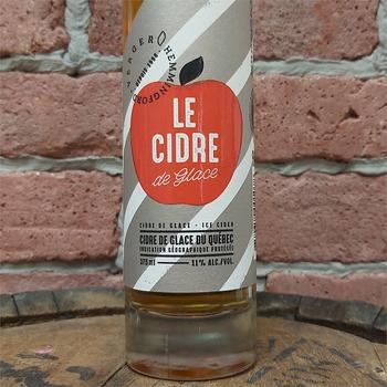 Buy Original Cidre de glace, 375 ml, Canada Québec