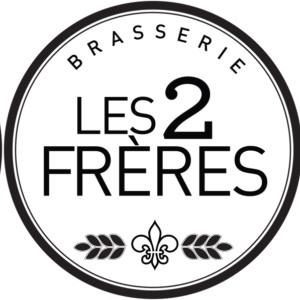 2 Frères