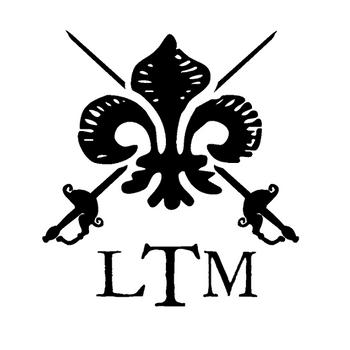 Les Trois Mousquetaires