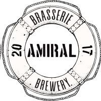 Amiral