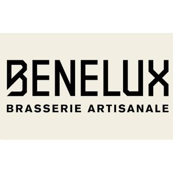 Benelux