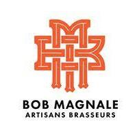 Bob Magnale