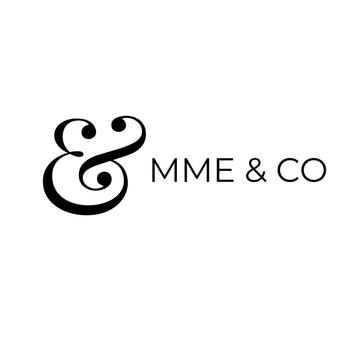Mme & Co