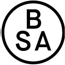 BSA