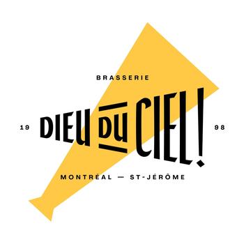 DieuduCiel
