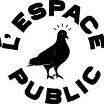 Espace Public