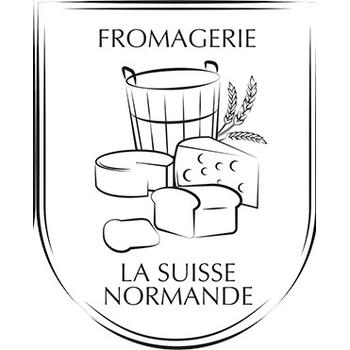 Fromagerie La Suisse-Normande