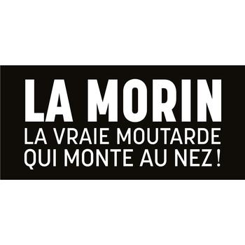 La Morin