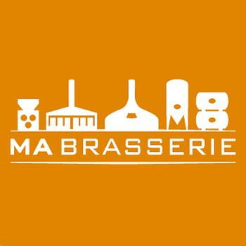 Mabrasserie