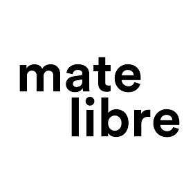 Mate Libre