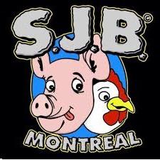 SJB