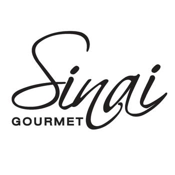 Sinai