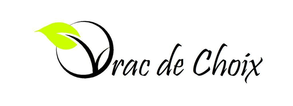 Vrac de Choix