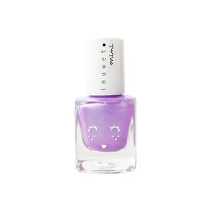 Coffret Vernis à Ongles MarckersHome 30 Pièces Pour Enfants - Valise Licorne, Séchage Rapide, Neuf